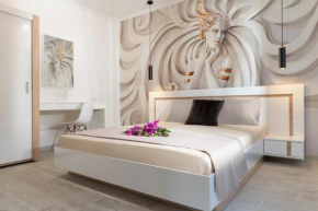 Estell apartments
